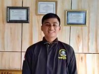 Alumni SMK Gandhi Melanjutkan Studi Di Universitas Terbaik