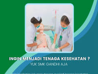 Kelas Keperawatan