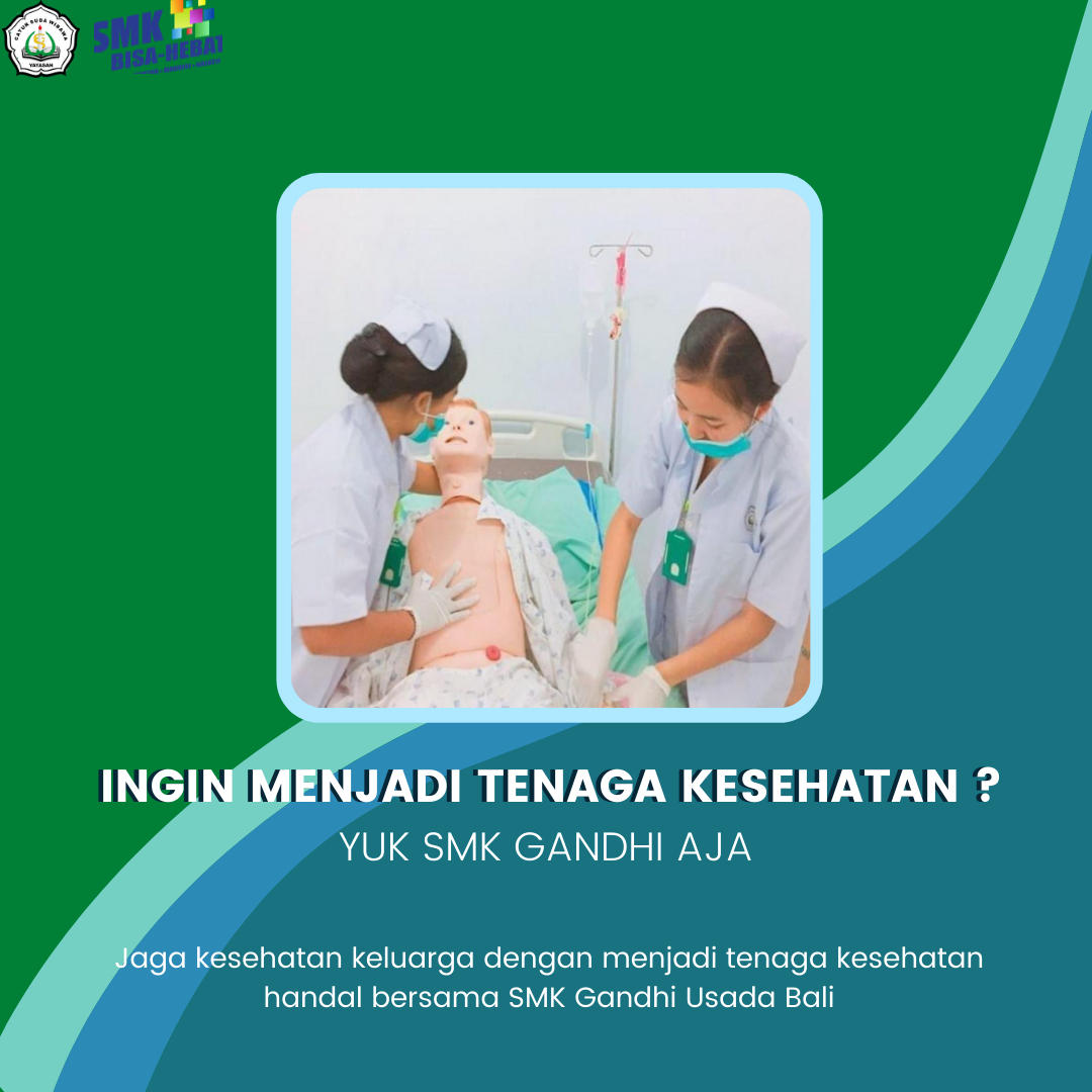 Kelas Keperawatan