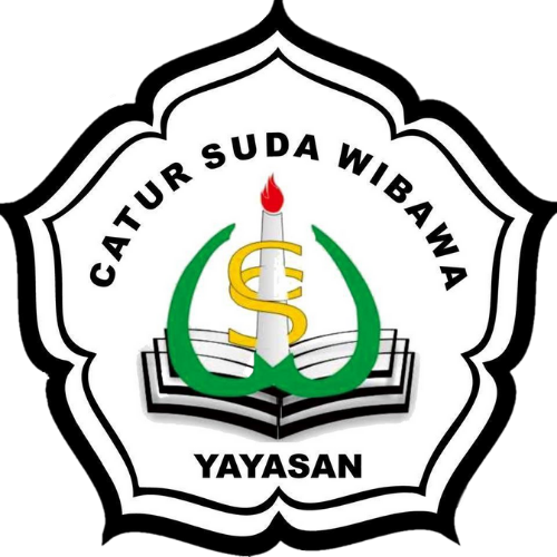 penulis