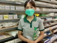 LULUSAN SMK GANDHI USADA BALI SIAP LANGSUNG KERJA